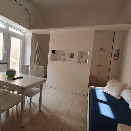 Ferienwohnung Vivalavida Ischia Exterior foto